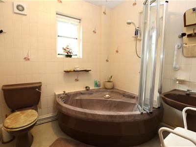 Picture 15